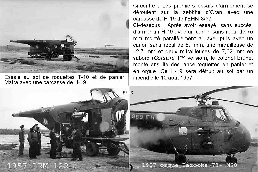 99 - Helicopteres de combat (2)-Helicopteres armes_000006.jpg